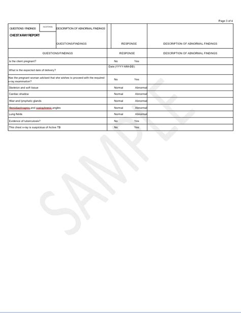 Streamlined IME Panel Member Guide .